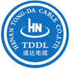Henan Tong-Da Cable Co., Ltd.
